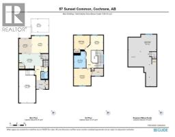 57 Sunset Common - photo 39