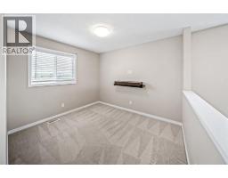 57 Sunset Common - photo 20