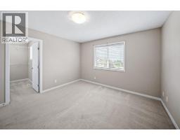 57 Sunset Common - photo 27