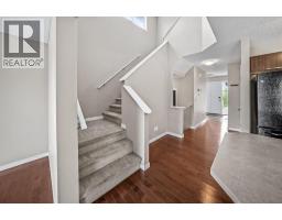57 Sunset Common - photo 16