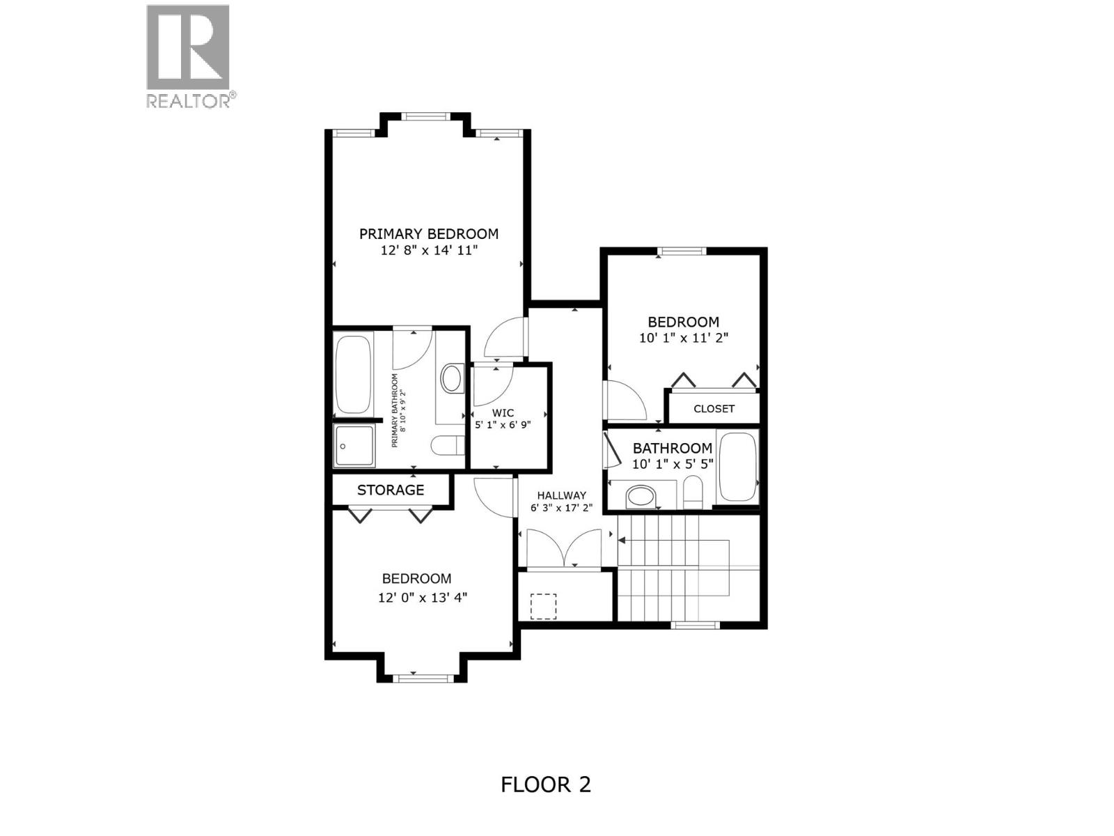 #133 9875 Selkirk Drive - 37