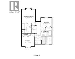 9875 Selkirk Drive Unit# 133, Coldstream, BC V1B4C4 Photo 37