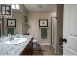 9875 Selkirk Drive Unit# 133, Coldstream, BC V1B4C4 Photo 25