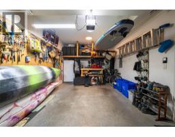 9875 Selkirk Drive Unit# 133, Coldstream, BC V1B4C4 Photo 28