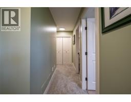 9875 Selkirk Drive Unit# 133, Coldstream, BC V1B4C4 Photo 17