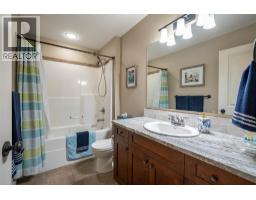 9875 Selkirk Drive Unit# 133, Coldstream, BC V1B4C4 Photo 20