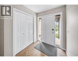 57 Sunset Common - photo 6