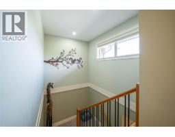 9875 Selkirk Drive Unit# 133, Coldstream, BC V1B4C4 Photo 16