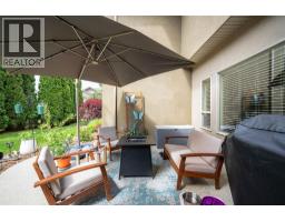 9875 Selkirk Drive Unit# 133, Coldstream, BC V1B4C4 Photo 29