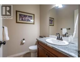 9875 Selkirk Drive Unit# 133, Coldstream, BC V1B4C4 Photo 14