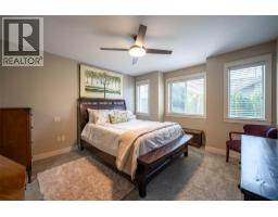 9875 Selkirk Drive Unit# 133, Coldstream, BC V1B4C4 Photo 23