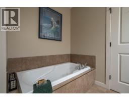 9875 Selkirk Drive Unit# 133, Coldstream, BC V1B4C4 Photo 27