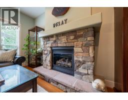 9875 Selkirk Drive Unit# 133, Coldstream, BC V1B4C4 Photo 12