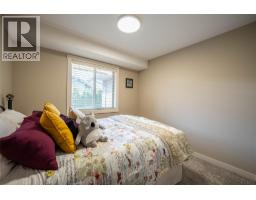 9875 Selkirk Drive Unit# 133, Coldstream, BC V1B4C4 Photo 21