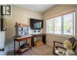 9875 Selkirk Drive Unit# 133, Coldstream, BC V1B4C4 Photo 13