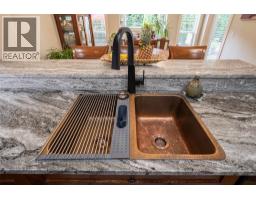 Full ensuite bathroom - 9875 Selkirk Drive Unit# 133, Coldstream, BC V1B4C4 Photo 7