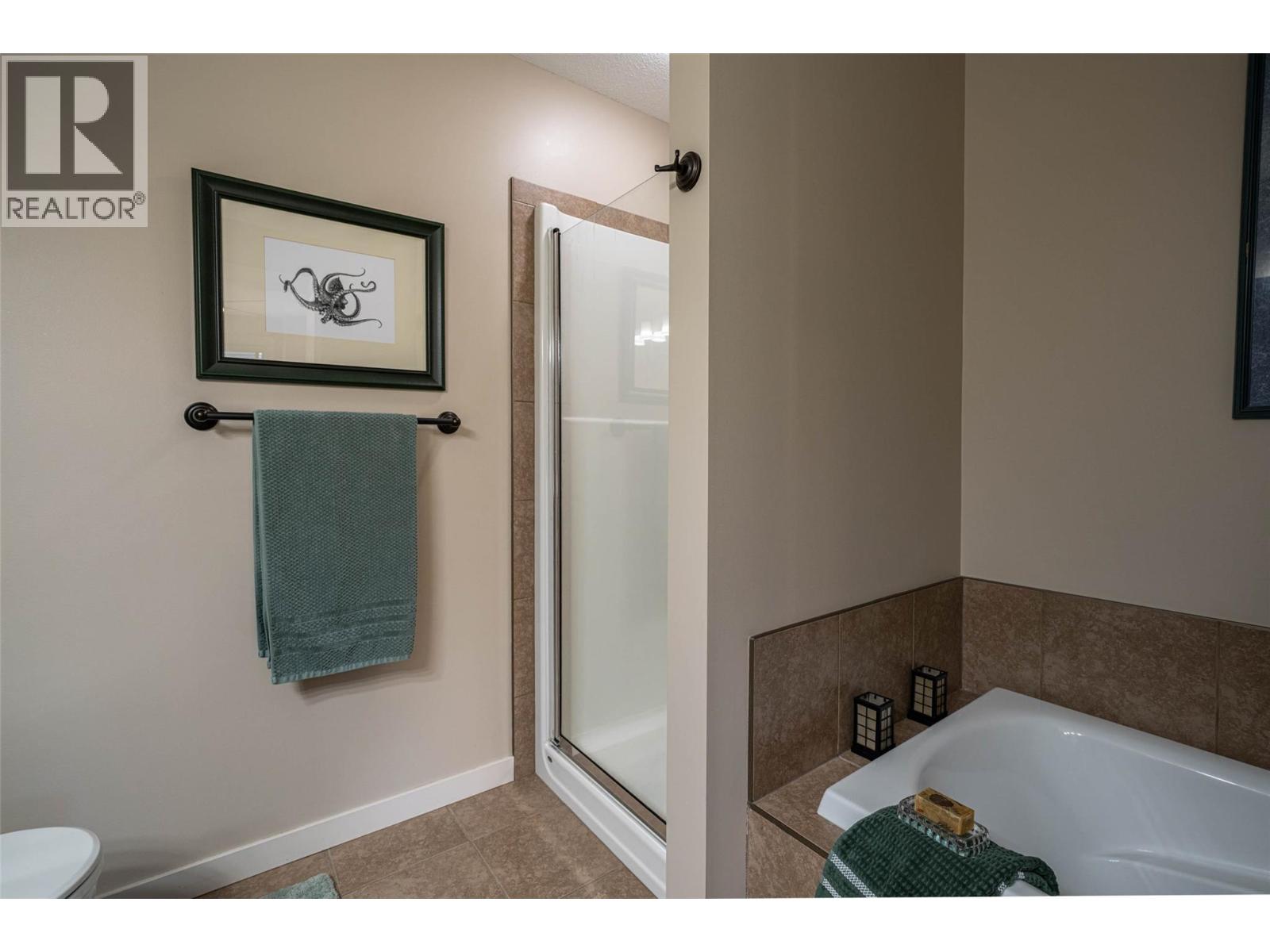 #133 9875 Selkirk Drive - 26