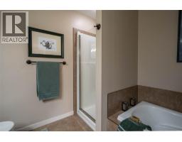 9875 Selkirk Drive Unit# 133, Coldstream, BC V1B4C4 Photo 26