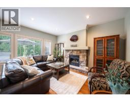 9875 Selkirk Drive Unit# 133, Coldstream, BC V1B4C4 Photo 11