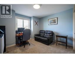 9875 Selkirk Drive Unit# 133, Coldstream, BC V1B4C4 Photo 19