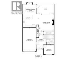 9875 Selkirk Drive Unit# 133, Coldstream, BC V1B4C4 Photo 36