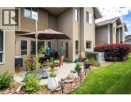 9875 Selkirk Drive Unit# 133, Coldstream, BC V1B4C4 Photo 32