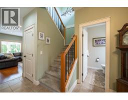 9875 Selkirk Drive Unit# 133, Coldstream, BC V1B4C4 Photo 15