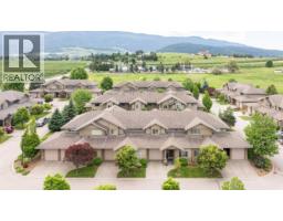 9875 Selkirk Drive Unit# 133, Coldstream, BC V1B4C4 Photo 34