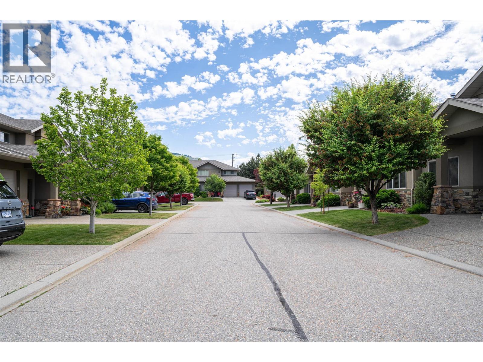 #133 9875 Selkirk Drive - Image 33
