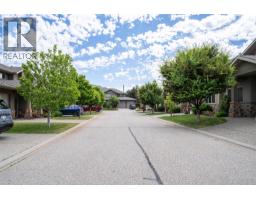 9875 Selkirk Drive Unit# 133, Coldstream, BC V1B4C4 Photo 33