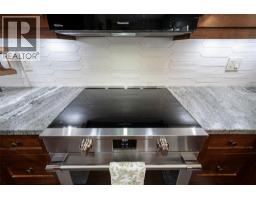 Office - 9875 Selkirk Drive Unit# 133, Coldstream, BC V1B4C4 Photo 6