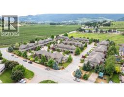 9875 Selkirk Drive Unit# 133, Coldstream, BC V1B4C4 Photo 35