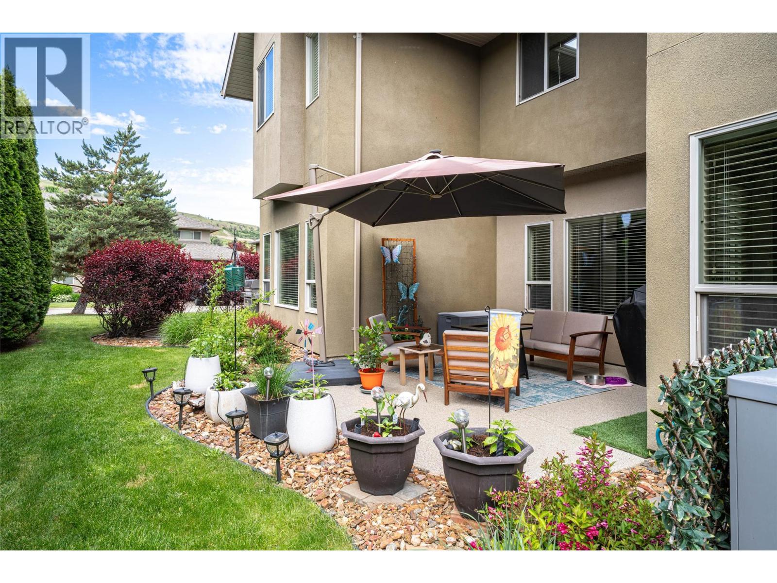 #133 9875 Selkirk Drive - 31