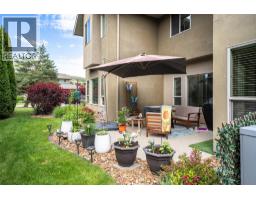 9875 Selkirk Drive Unit# 133, Coldstream, BC V1B4C4 Photo 31