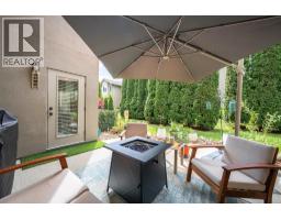 9875 Selkirk Drive Unit# 133, Coldstream, BC V1B4C4 Photo 30