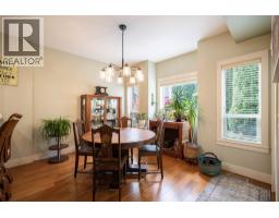 Living room - 9875 Selkirk Drive Unit# 133, Coldstream, BC V1B4C4 Photo 9