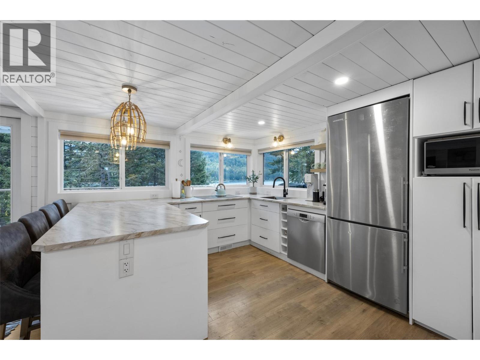 2544 Golden Horn Road, Kamloops — photo 11
