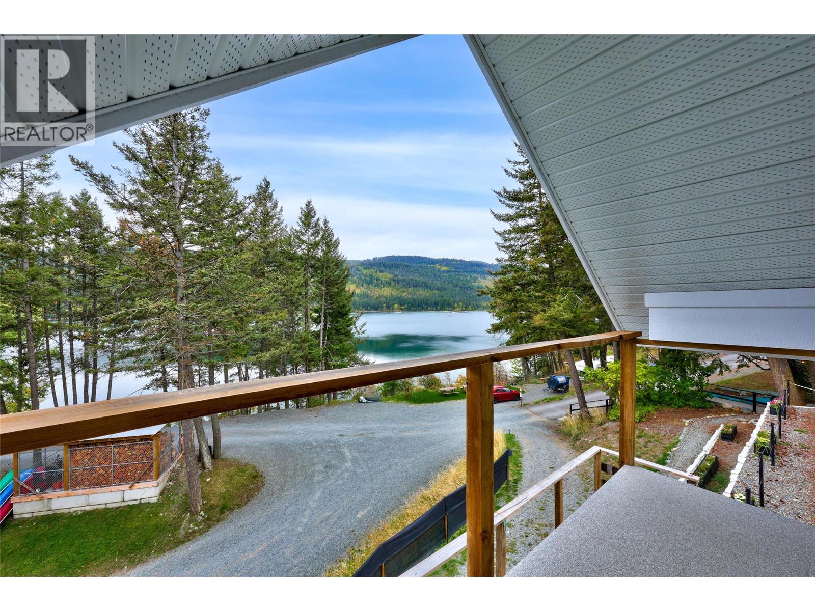 2544 Golden Horn Road, Kamloops — photo 21