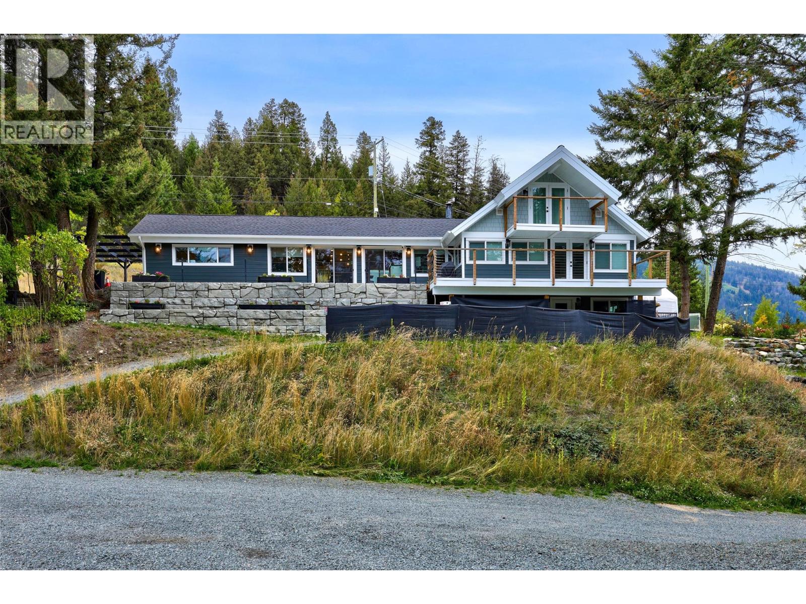 2544 Golden Horn Road, Kamloops — photo 3