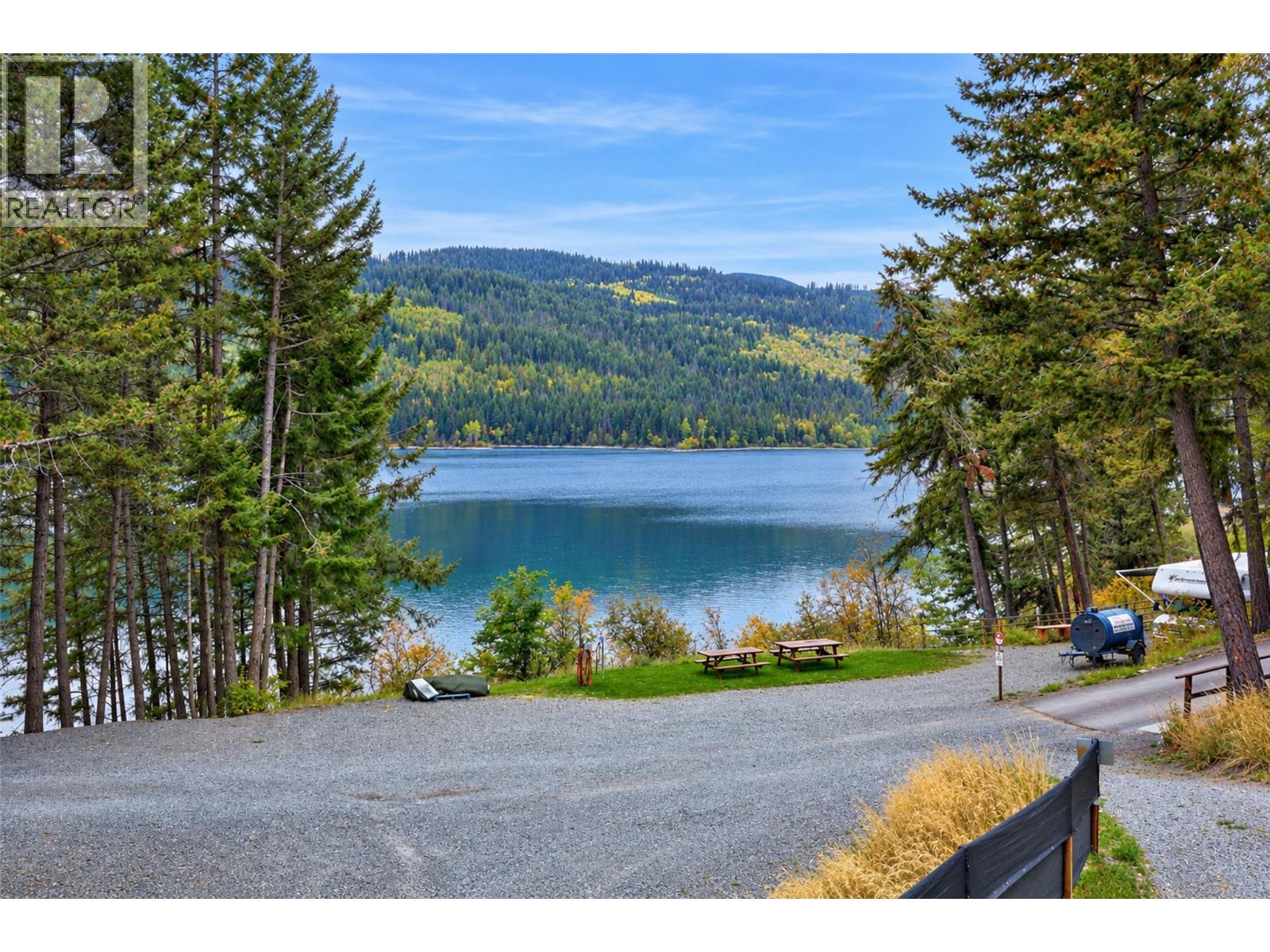 2544 Golden Horn Road, Kamloops — photo 8