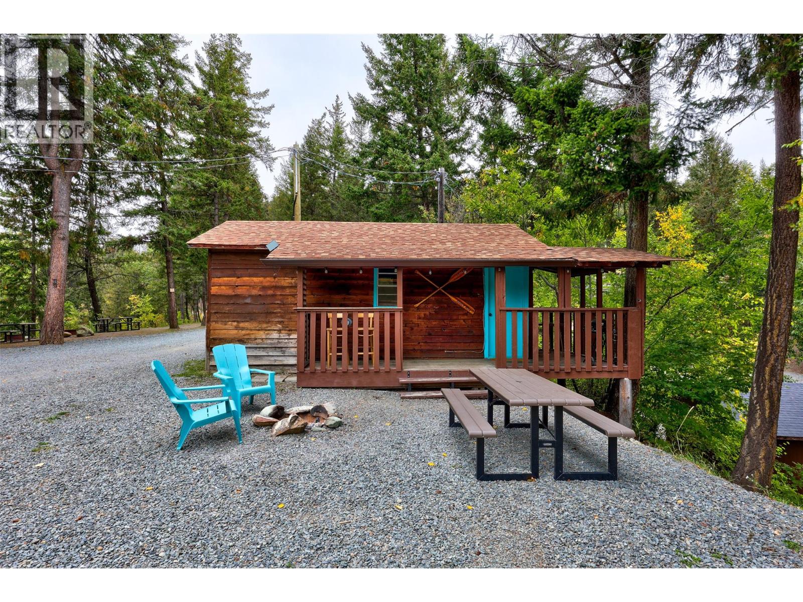 2544 Golden Horn Road, Kamloops — photo 41
