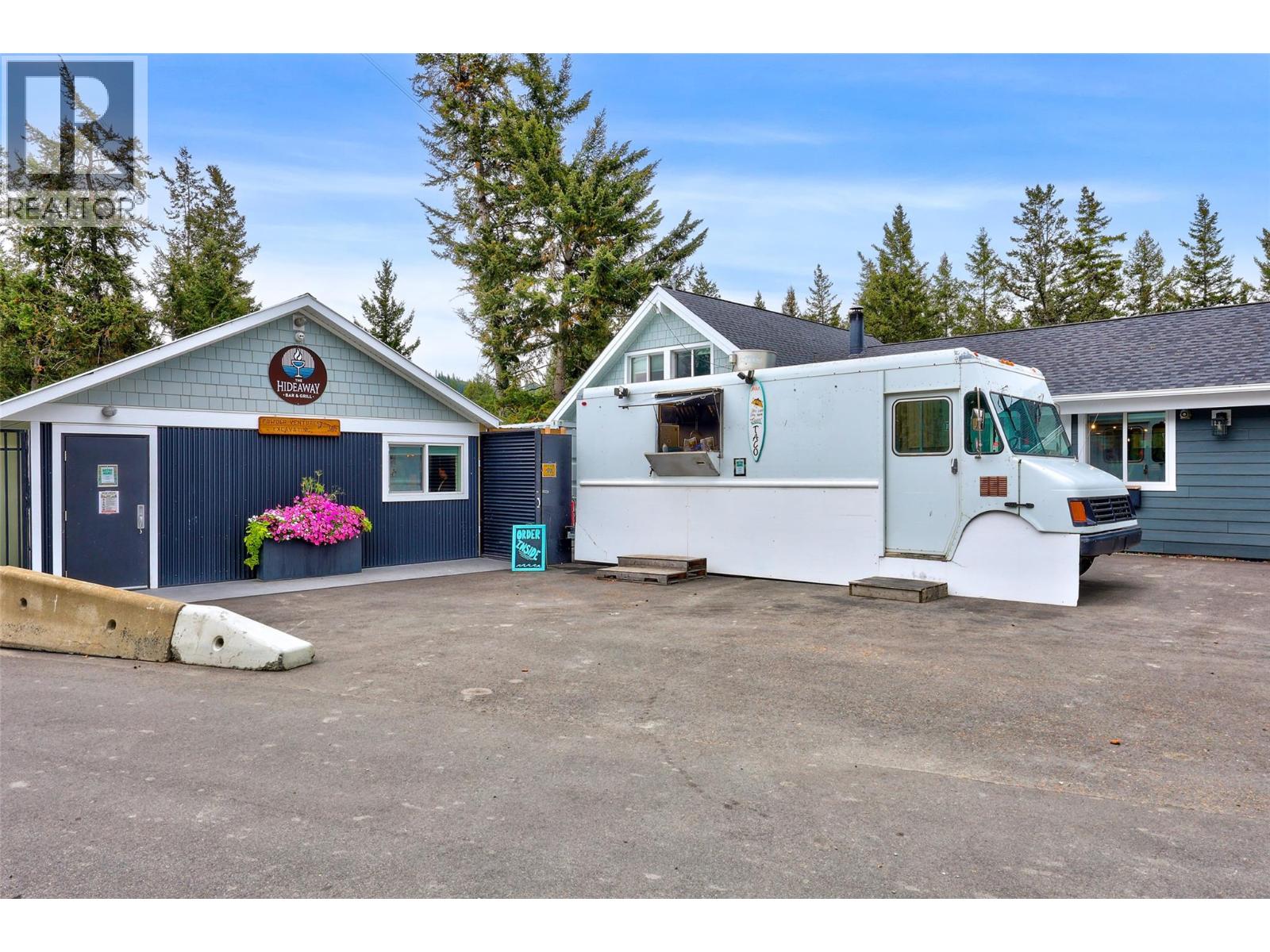 2544 Golden Horn Road, Kamloops — photo 27