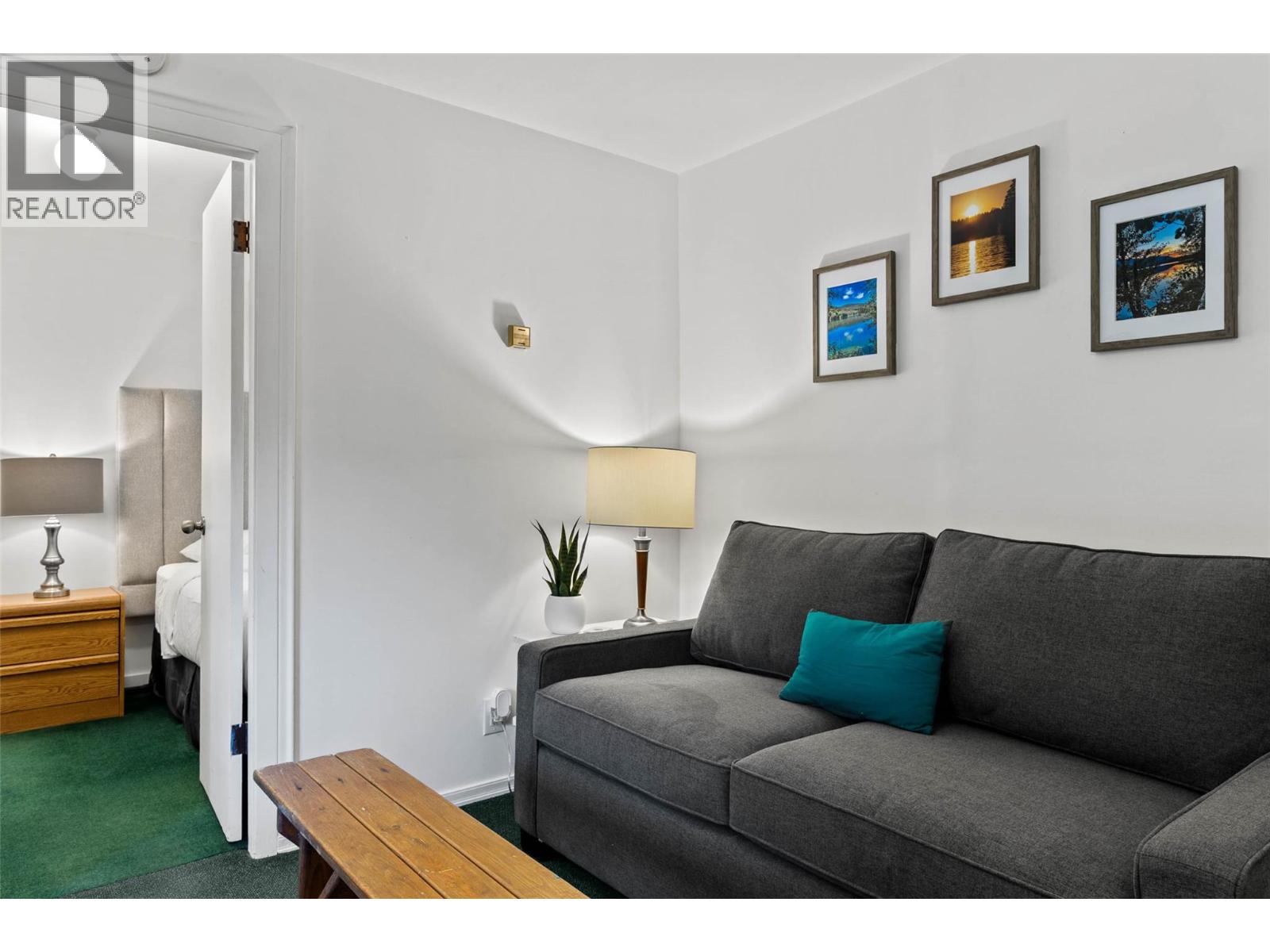 2544 Golden Horn Road, Kamloops — photo 68