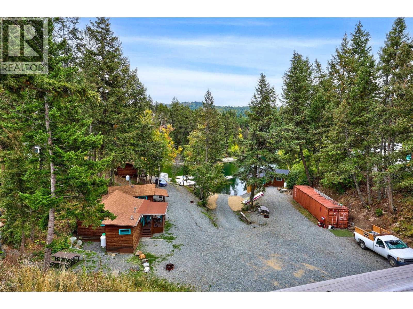 2544 Golden Horn Road, Kamloops — photo 26