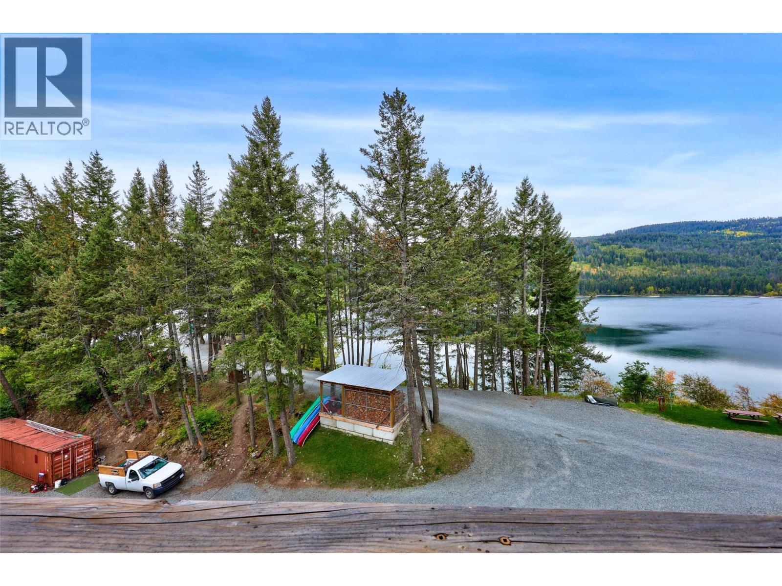 2544 Golden Horn Road, Kamloops — photo 25