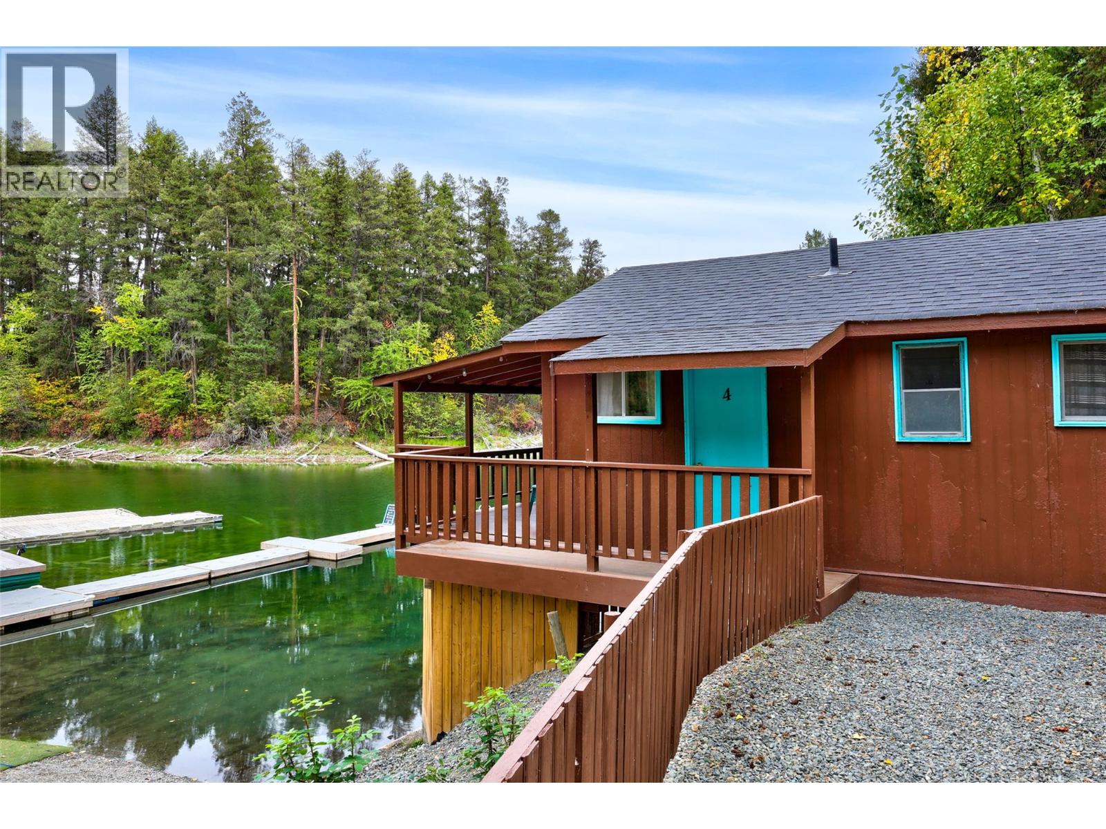 2544 Golden Horn Road, Kamloops — photo 46