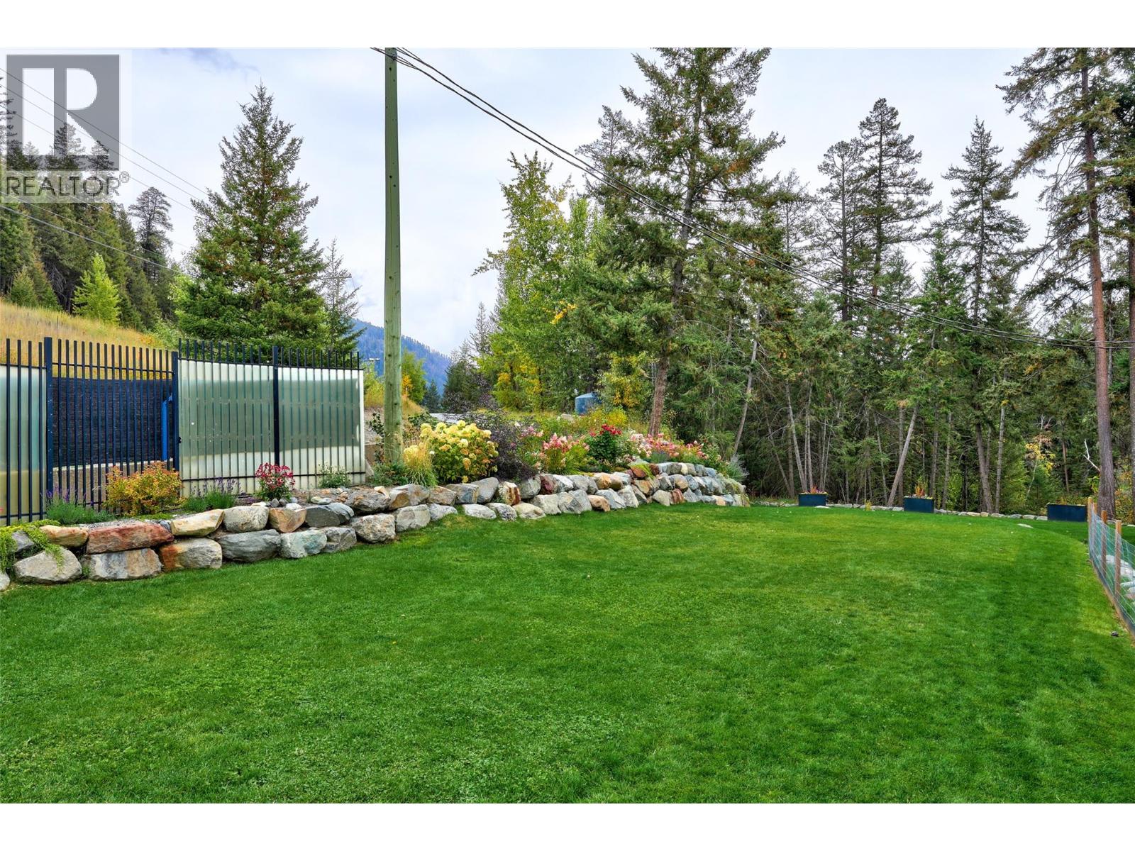 2544 Golden Horn Road, Kamloops — photo 51