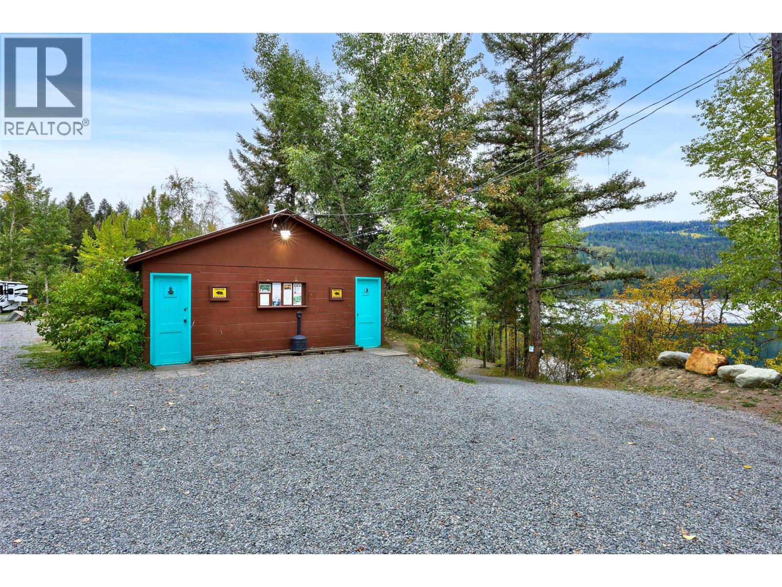 2544 Golden Horn Road, Kamloops — photo 40