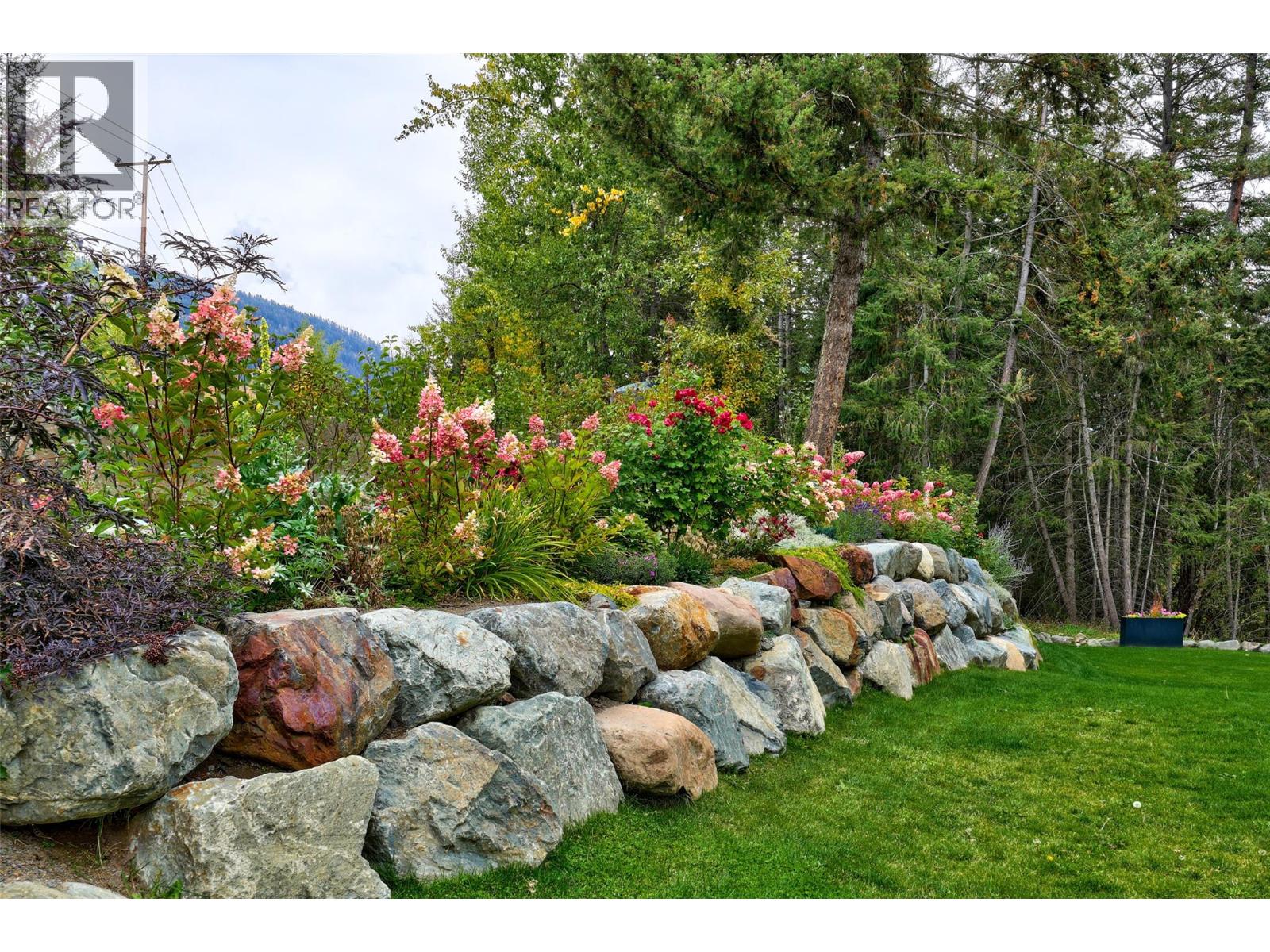 2544 Golden Horn Road, Kamloops — photo 52