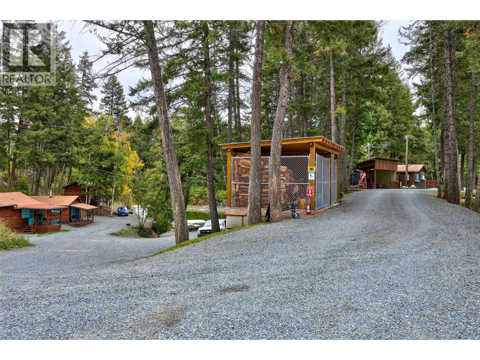 2544 Golden Horn Road, Kamloops — photo 42